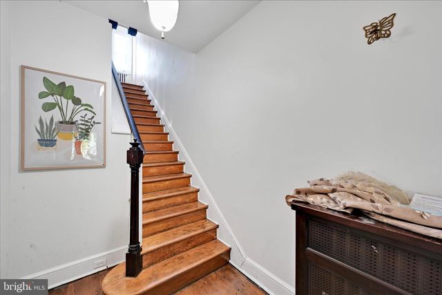 445 N DUKE ST, Lancaster, PA 17602