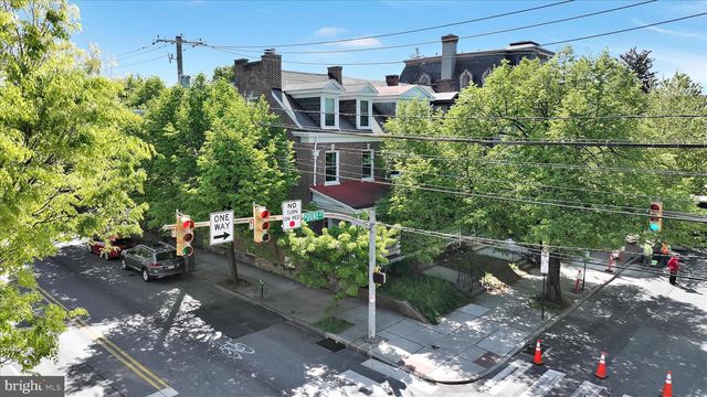 445 N DUKE ST, Lancaster, PA 17602