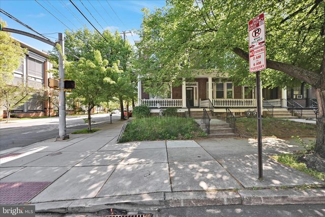 445 N DUKE ST, Lancaster, PA 17602