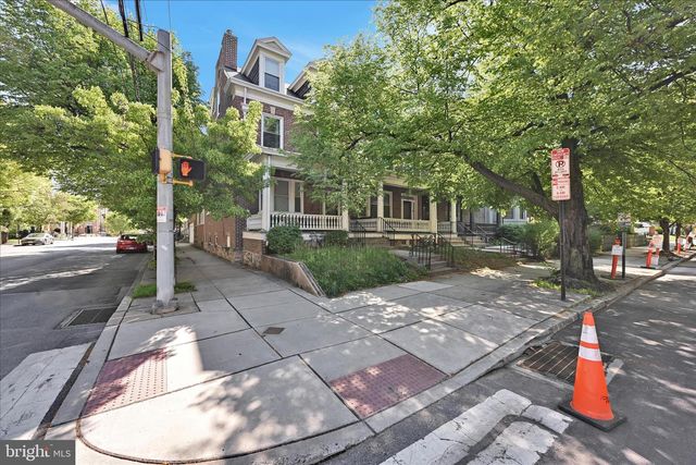 445 N DUKE ST, Lancaster, PA 17602