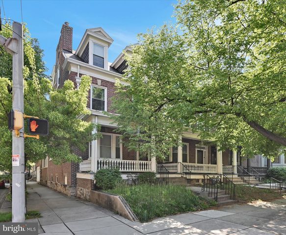 445 N DUKE ST, Lancaster, PA 17602