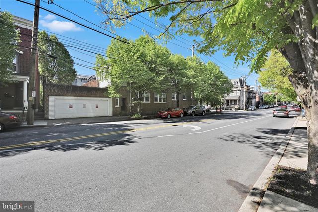 445 N DUKE ST, Lancaster, PA 17602
