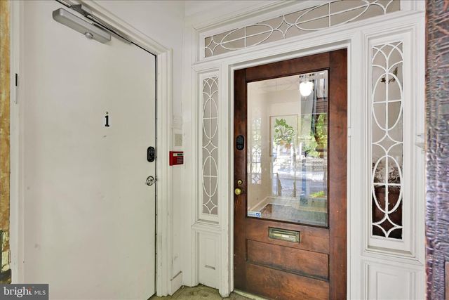 445 N DUKE ST, Lancaster, PA 17602