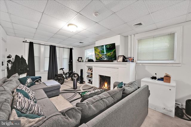 445 N DUKE ST, Lancaster, PA 17602