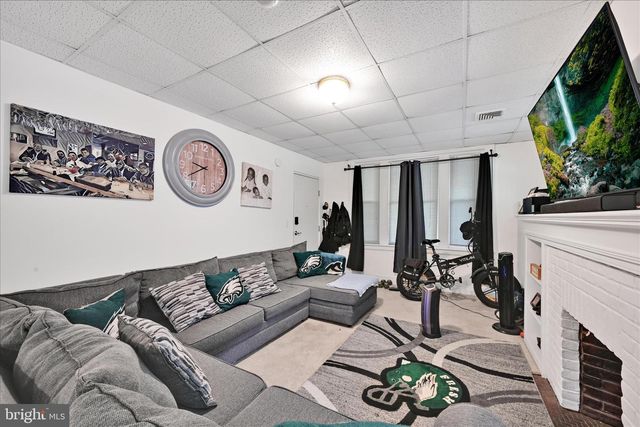 445 N DUKE ST, Lancaster, PA 17602