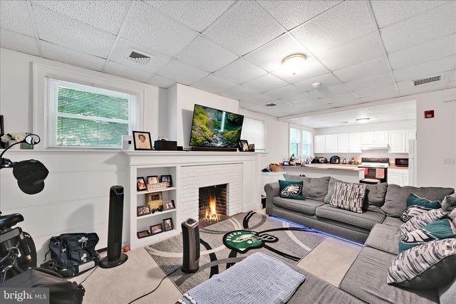 445 N DUKE ST, Lancaster, PA 17602