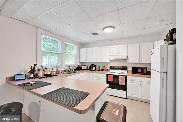 445 N DUKE ST, Lancaster, PA 17602