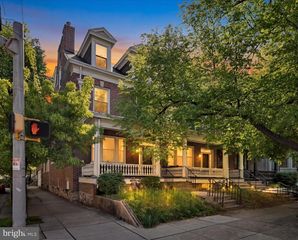 445 N DUKE ST, Lancaster, PA 17602