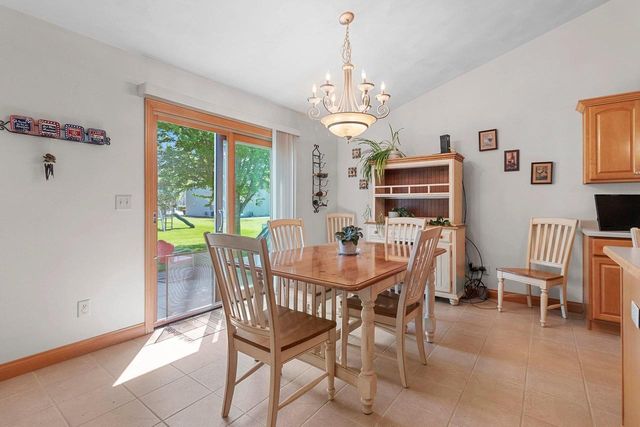 1326 WINTER WHEAT DRIVE, Neenah, WI 54956