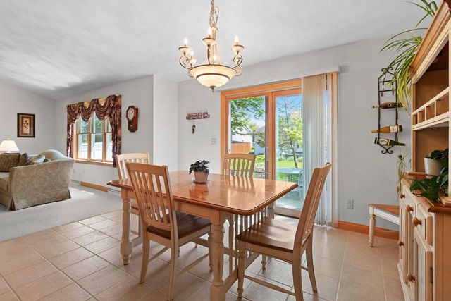 1326 WINTER WHEAT DRIVE, Neenah, WI 54956