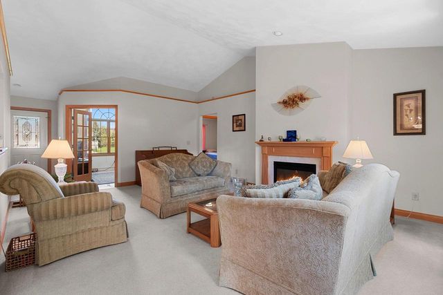 1326 WINTER WHEAT DRIVE, Neenah, WI 54956