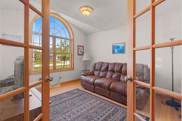 1326 WINTER WHEAT DRIVE, Neenah, WI 54956