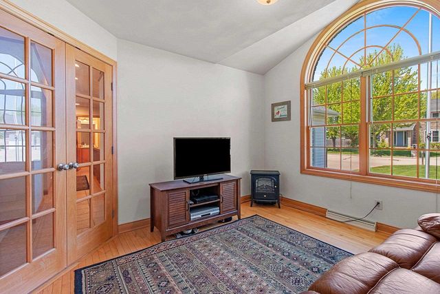 1326 WINTER WHEAT DRIVE, Neenah, WI 54956