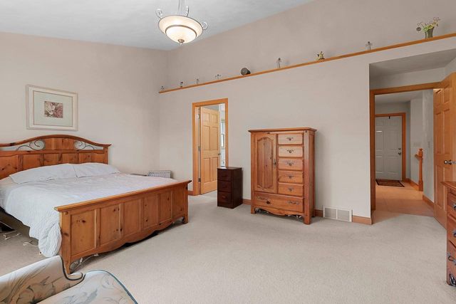 1326 WINTER WHEAT DRIVE, Neenah, WI 54956