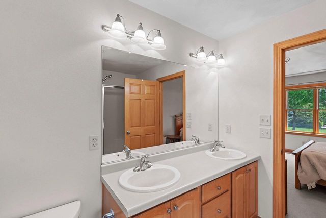 1326 WINTER WHEAT DRIVE, Neenah, WI 54956