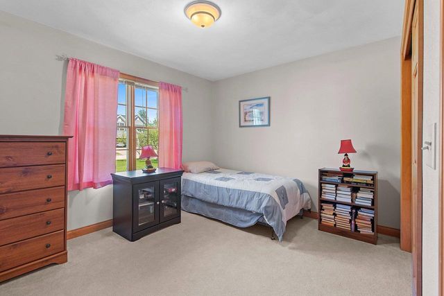 1326 WINTER WHEAT DRIVE, Neenah, WI 54956