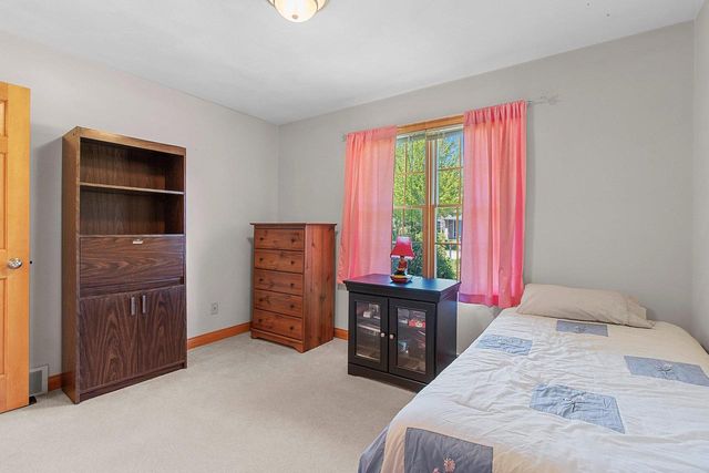 1326 WINTER WHEAT DRIVE, Neenah, WI 54956