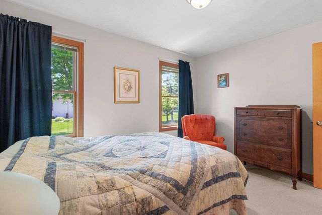 1326 WINTER WHEAT DRIVE, Neenah, WI 54956
