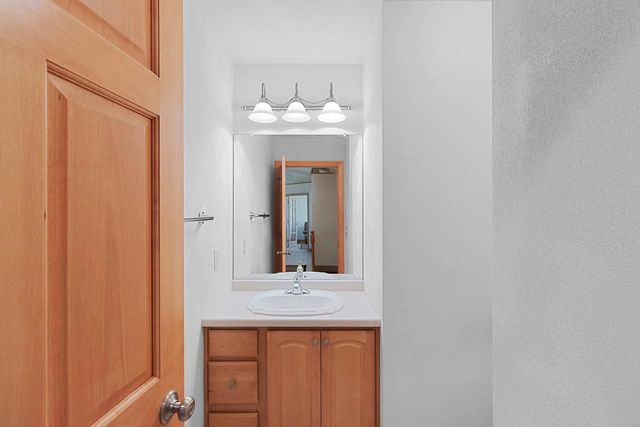 1326 WINTER WHEAT DRIVE, Neenah, WI 54956