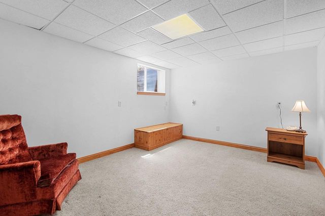 1326 WINTER WHEAT DRIVE, Neenah, WI 54956