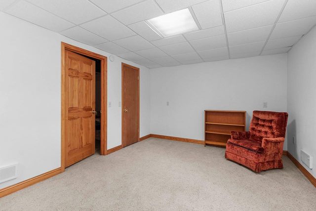1326 WINTER WHEAT DRIVE, Neenah, WI 54956