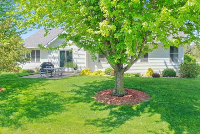 1326 WINTER WHEAT DRIVE, Neenah, WI 54956