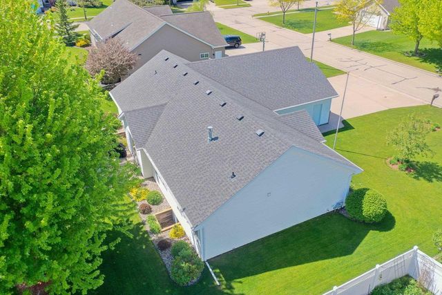 1326 WINTER WHEAT DRIVE, Neenah, WI 54956