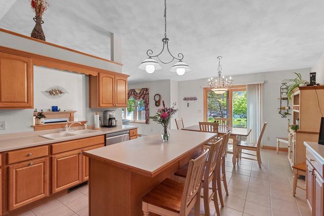 1326 WINTER WHEAT DRIVE, Neenah, WI 54956