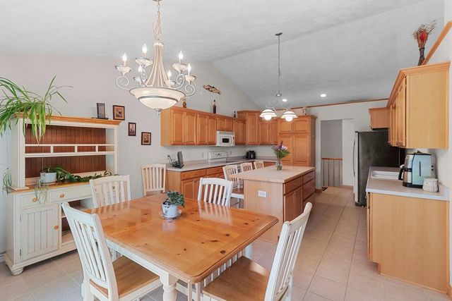 1326 WINTER WHEAT DRIVE, Neenah, WI 54956