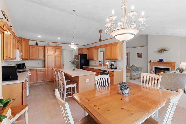 1326 WINTER WHEAT DRIVE, Neenah, WI 54956