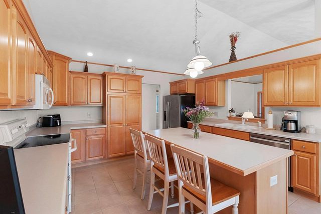 1326 WINTER WHEAT DRIVE, Neenah, WI 54956