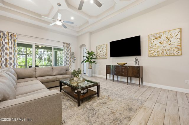 296 S RIVERWALK Drive, Palm Coast, FL 32137