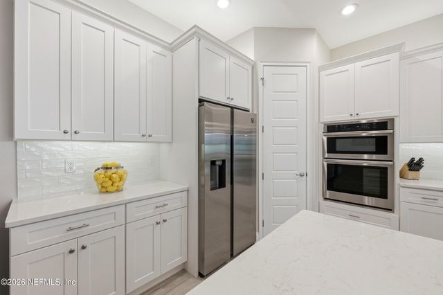 296 S RIVERWALK Drive, Palm Coast, FL 32137