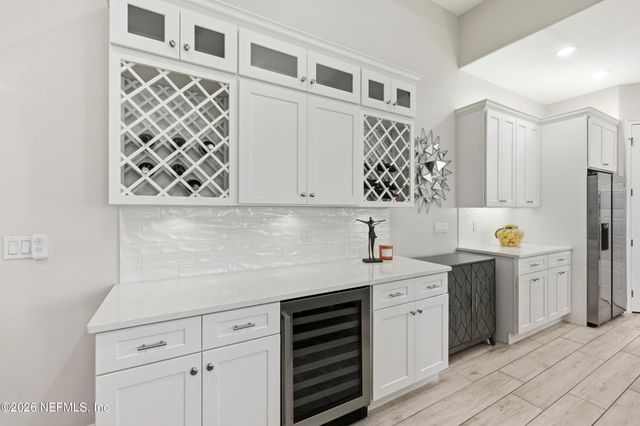 296 S RIVERWALK Drive, Palm Coast, FL 32137