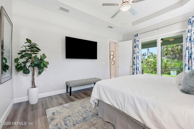 296 S RIVERWALK Drive, Palm Coast, FL 32137