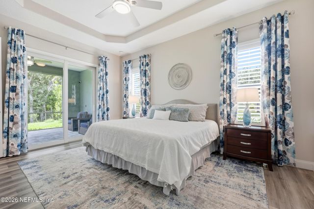296 S RIVERWALK Drive, Palm Coast, FL 32137