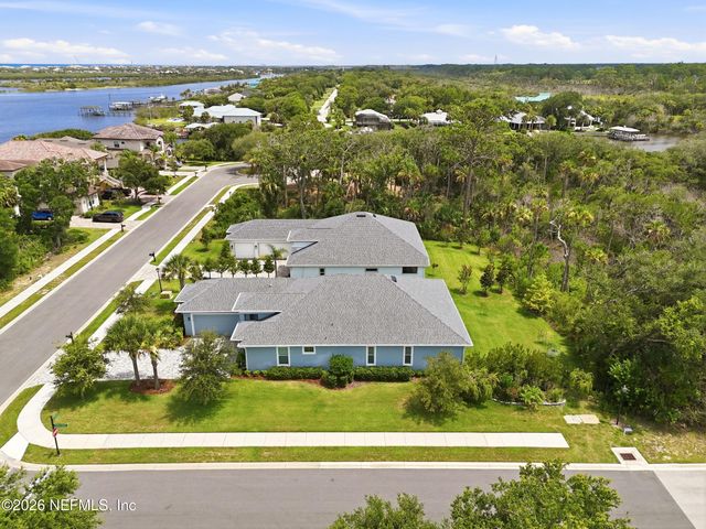 296 S RIVERWALK Drive, Palm Coast, FL 32137