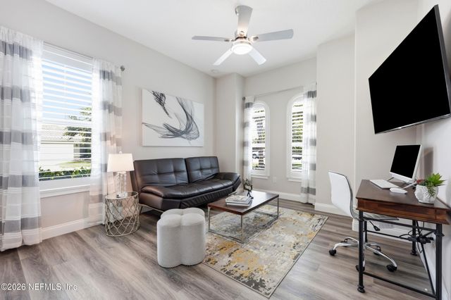 296 S RIVERWALK Drive, Palm Coast, FL 32137