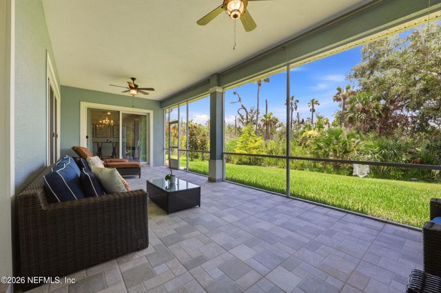 296 S RIVERWALK Drive, Palm Coast, FL 32137