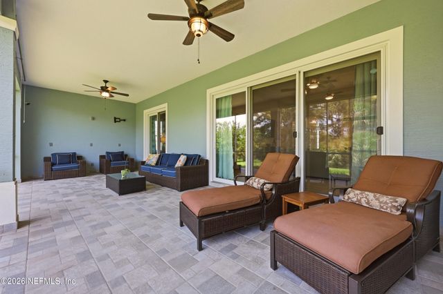 296 S RIVERWALK Drive, Palm Coast, FL 32137