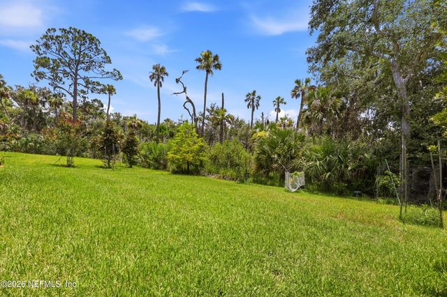 296 S RIVERWALK Drive, Palm Coast, FL 32137