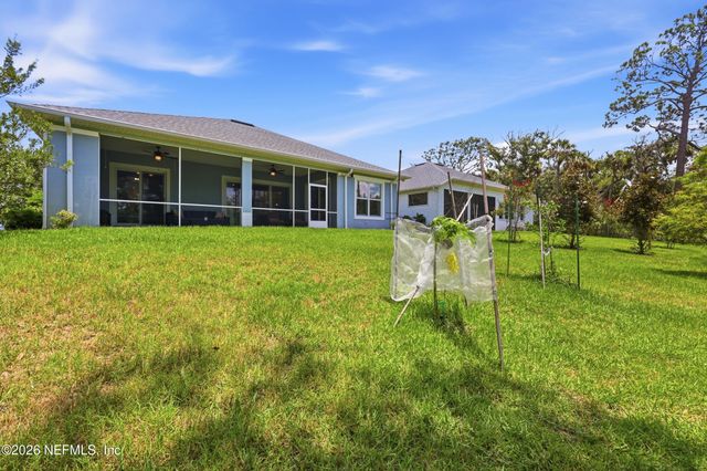 296 S RIVERWALK Drive, Palm Coast, FL 32137