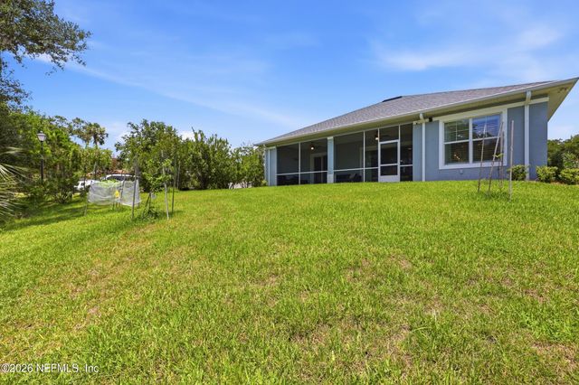 296 S RIVERWALK Drive, Palm Coast, FL 32137