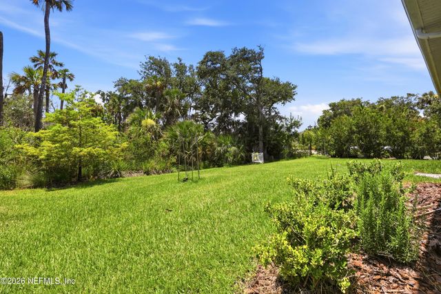 296 S RIVERWALK Drive, Palm Coast, FL 32137