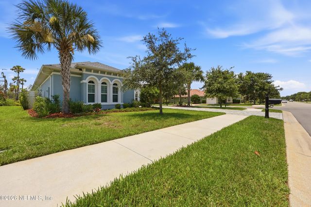 296 S RIVERWALK Drive, Palm Coast, FL 32137