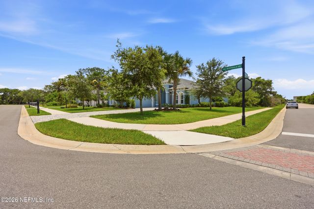 296 S RIVERWALK Drive, Palm Coast, FL 32137