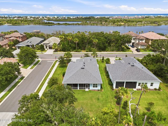 296 S RIVERWALK Drive, Palm Coast, FL 32137