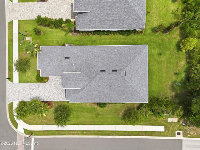 296 S RIVERWALK Drive, Palm Coast, FL 32137