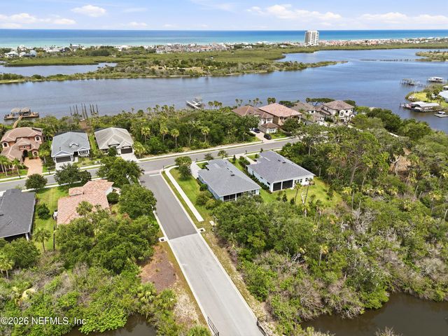 296 S RIVERWALK Drive, Palm Coast, FL 32137