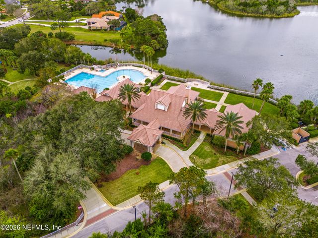 296 S RIVERWALK Drive, Palm Coast, FL 32137